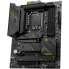 Фото #6 товара MSI MAG Z790 Tomahawk Max WiFi, Sockel LGA 1700, Intel Z790, ATX - DDR5