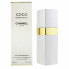 Фото #1 товара Женская парфюмерия Chanel Coco Mademoiselle EDT (50 ml)