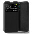 Фото #2 товара COOL ZTE Blade A34 flip phone case