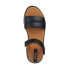 Фото #6 товара GEOX Dandra sandals