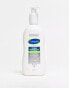 Cetaphil PRO Itch Prone Moisturising Body Lotion 295ml