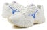 Mizuno Speed 2K D1GH222908 Sneakers