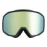 QUIKSILVER Harper Ski Goggles