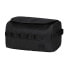 ფოტო #2 პროდუქტის JACK WOLFSKIN Konya wash bag