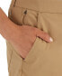 ფოტო #4 პროდუქტის Women's 7" Arch Rock Water-Repellent Shorts