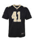 Alvin Kamara New Orleans Saints Game Jersey, Big Boys (8-20)