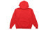 Hoodie S700-RR Champion Fashion Clothing