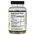 Snap Supplements, Жевательные мармеладки для иммунитета, малина, 60 жевательных таблеток
