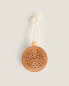 Фото #1 товара Iris hantverk round body brush