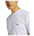 Фото #5 товара LEE Patch Logo short sleeve T-shirt