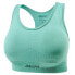 JOLUVI Ana Sports Top