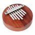 Hands on Drums Kalimba Magneta Basic