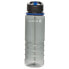 Фото #1 товара Dare2B Tritan 750ml Flasks