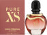 Фото #1 товара Paco Rabanne Pure XS - Eau de Parfum 50 ml