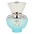 Женская парфюмерия Versace DYLAN TURQUOISE EDT 30 ml