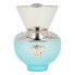 Фото #1 товара Женская парфюмерия Versace DYLAN TURQUOISE EDT 30 ml