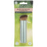 Фото #3 товара EcoTools Brush Flawless Coverage 1 St. pinsel für Frauen