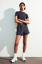 Фото #1 товара DryMove™ Double-layered Running Shorts