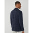 Фото #2 товара HACKETT Mouline Wpane Blazer