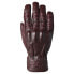RST Iom Hillberry 2 CE gloves
