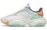 Puma Alteration T 374556-04