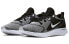 Nike Legend React 1 AA1625-009 Running Shoes