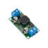 Step-Up/Step-Down Voltage Regulator S18V20ALV - 4-12V 2A - Pololu 2572