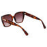 Фото #7 товара LONGCHAMP 754SL Sunglasses