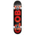 Фото #2 товара GLOBE G0 Fubar 7.75´´ Skateboard