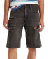 Men's 469 Loose 12" Jean Shorts