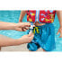 Фото #14 товара Надувной жилет для бассейна Bestway Mickey Mouse