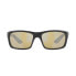 ფოტო #2 პროდუქტის COSTA Jose Pro Polarized Sunglasses