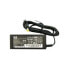 Фото #1 товара TERRA PC-HOME HOME 1745 - Power Supply Notebook Module