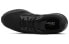 Фото #4 товара Кроссовки Adidas Galaxy 5 черные для мужчин