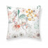 Pillowcase Decolores Calcuta Multicolour 65 x 65 cm