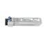 Фото #4 товара BlueOptics LM-SFP-LR-BO - Fiber optic - 10000 Mbit/s - SFP+ - LC - 10000 m - 1310 nm