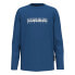 Фото #2 товара NAPAPIJRI S-Box 1 long sleeve T-shirt