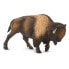 Фото #2 товара SAFARI LTD North American Bison Figure