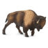 Фото #3 товара SAFARI LTD North American Bison Figure