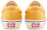 Vans Era Logo Sneakers