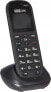 Фото #4 товара Telefon stacjonarny Maxcom GSM MM 35D SE Maxcom GSM stacjonarny