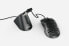 Фото #4 товара Glorious PC Gaming Race Mouse Bungee - Mouse bungee - Rubber - 63 mm - 88 mm - 265 g - Black