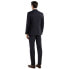 Фото #2 товара HACKETT Sr 150S Flan Twill W Suit