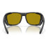 ფოტო #2 პროდუქტის COSTA King Tide 6 Polarized Sunglasses