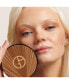 Фото #2 товара Luminous Silk Creamy Bronzing Powder