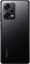 Фото #4 товара Xiaomi Redmi Note 1 - Smartphone - 2 MP 256 GB - Black