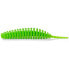 FISHUP Tanta Soft Lure 38 mm