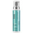 Фото #1 товара (Tan Booster Foam) Hydrating (Tan Booster Foam) 300 ml