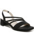 ფოტო #1 პროდუქტის Joy 2 Slingback Sandals