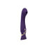 Queen Pulswave Vibrator, 23 cm